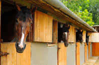 free Galhampton stable construction quotes
